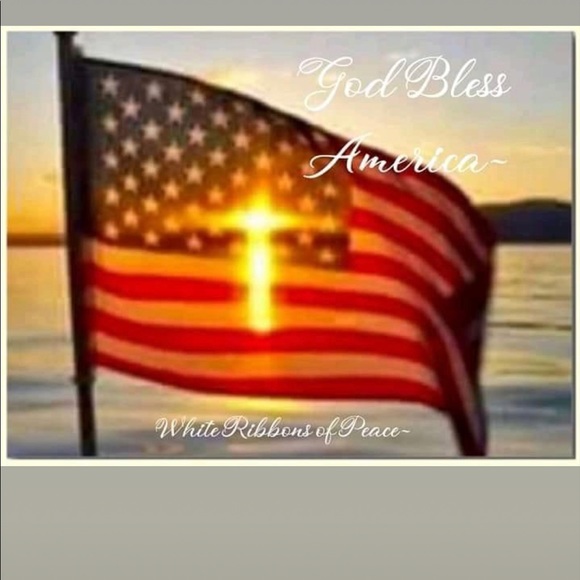 Meet your Posher, Kandace Millhouse Arbiol - Picture 5 of 17